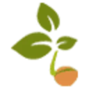 Drraw Naturkostversand Coupon Codes